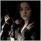 The Mutant Chronicles : photo Devon Aoki, Simon Hunter