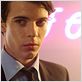 Meadowlands - Stadt der Angst : photo Harry Treadaway