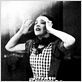Der Wind : photo Lillian Gish, Victor Sjöstrom