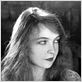 Der Wind : photo Lillian Gish, Victor Sjöstrom