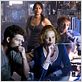 Avatar - Aufbruch nach Pandora : photo James Cameron