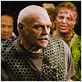 photo Brian Dennehy