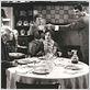 Arsen und Spitzenhäubchen : photo Cary Grant, Frank Capra, Jean Adair, Josephine Hull