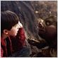 Die Geheimnisse der Spiderwicks : photo Freddie Highmore, Mark Waters