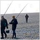 Jagdhunde : photo Ann-Kristin Reyels, Constantin Von Jascheroff, Josef Hader