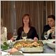 Jagdhunde : photo Ann-Kristin Reyels, Judith Engel, Marek Harloff, Ulrike Krumbiegel