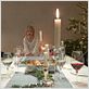 Jagdhunde : photo Ann-Kristin Reyels, Josef Hader, Judith Engel, Marek Harloff