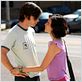Liebe lieber ungewöhnlich - Eine Beziehung mit Hindernissen : photo Cillian Murphy, Lucy Liu, Paul Soter