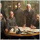 Operation Walküre - Das Stauffenberg-Attentat : photo Alan Dale, Bill Nighy, Bryan Singer, Christian Berkel, Eddie Izzard