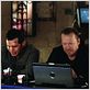 Kurzer Prozess - Righteous Kill : photo Donnie Wahlberg, John Leguizamo, Jon Avnet
