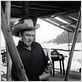 Der Besessene : photo Ben Johnson, Marlon Brando