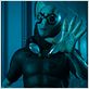 Hellboy - Die goldene Armee : photo Doug Jones, Guillermo del Toro