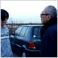 The Rebirth : photo Makiko Watanabe, Masahiro Kobayashi