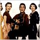 Mein Leben ist der Rhythmus : photo Elvis Presley, Michael Curtiz
