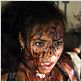 Resident Evil: Extinction : photo Ashanti, Russell Mulcahy