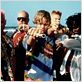 William Shakespeares Romeo & Julia : photo Baz Luhrmann, Dash Mihok, Harold Perrineau, Jamie Kennedy, Leonardo DiCaprio