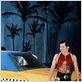 William Shakespeares Romeo & Julia : photo Baz Luhrmann, John Leguizamo