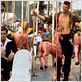 William Shakespeares Romeo & Julia : photo Baz Luhrmann, Dash Mihok, Leonardo DiCaprio