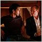 Largo Winch - Tödliches Erbe : photo Jérôme Salle, Karel Roden, Tomer Sisley