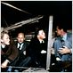 Gesprengte Ketten : photo Donald Pleasence, James Garner, John Sturges, Richard Attenborough