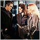 The Cincinnati Kid : photo Ann-Margret, Norman Jewison, Steve McQueen, Tuesday Weld