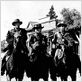 12 Uhr mittags : photo Fred Zinnemann, Lee Van Cleef