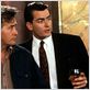 Wall Street : photo Charlie Sheen, Martin Sheen, Oliver Stone