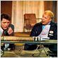 Airport : photo Burt Lancaster, George Kennedy, George Seaton