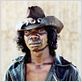 Die letzte Flut : photo David Gulpilil, Peter Weir