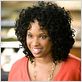 Sex and the City: Der Film : photo Jennifer Hudson, Michael Patrick King