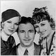 Goldgräber : photo Dick Powell, Glenda Farrell, Joan Blondell, Mervyn LeRoy