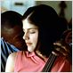 Eiskalte Engel : photo Roger Kumble, Sean Patrick Thomas, Selma Blair