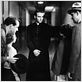 Ich beichte : photo Alfred Hitchcock, Montgomery Clift