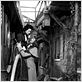 photo Martine Carol, Max Ophüls, Will Quadflieg