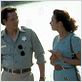 Lone Star : photo Chris Cooper, Elizabeth Pena, John Sayles