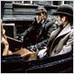 Kein Koks für Sherlock Holmes : photo Herbert Ross, Nicol Williamson, Robert Duvall