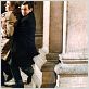 Netz der Angst : photo Jacques Deray, Jean Servais, Lino Ventura