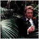 Unter dem Vulkan : photo Albert Finney, John Huston