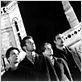 Bis das Blut gefriert : photo Claire Bloom, Julie Harris, Richard Johnson, Robert Wise, Russ Tamblyn