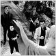 Bis das Blut gefriert : photo Claire Bloom, Julie Harris, Richard Johnson, Robert Wise, Russ Tamblyn