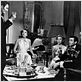 Ehe mit dem Satan : photo David Miller, Gloria Grahame, Jack Palance, Joan Crawford, Mike Connors