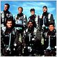 Navy Seals - Die härteste Elitetruppe der Welt : photo Bill Paxton, Charlie Sheen, Cyril O'Reilly, Dennis Haysbert, Lewis Teague