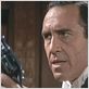 Chicago-Massaker : photo Jason Robards, Roger Corman