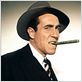 Chicago-Massaker : photo Jason Robards, Roger Corman