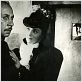 photo José Ferrer, Viveca Lindfors