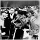 Ein Nacht im Variété : photo Charles Chaplin