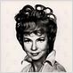 Verliebt in eine Hexe : photo Agnes Moorehead
