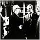 Ich kämpfe um dich : photo Alfred Hitchcock, Ingrid Bergman, Michael Chekhov