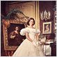 Der Leopard : photo Claudia Cardinale
