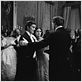 Der Leopard : photo Alain Delon, Burt Lancaster, Claudia Cardinale